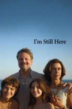 Movie I’m Still Here