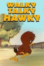 Movie Walky Talky Hawky