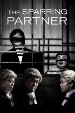 Movie The Sparring Partner