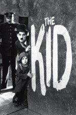 Movie The Kid