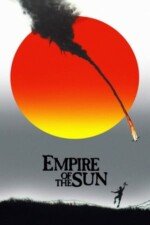 Movie Empire of the Sun