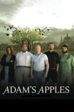 Movie Adam’s Apples