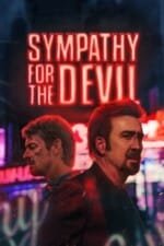 Movie Sympathy for the Devil