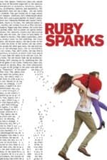 Movie Ruby Sparks