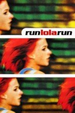 Movie Run Lola Run