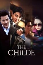 Movie The Childe