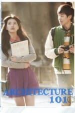 Movie Architecture 101