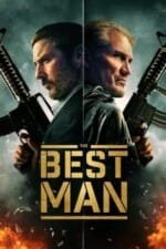 Movie The Best Man