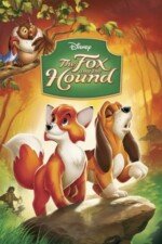 Movie The Fox and the Hound