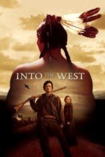 Movie Into the West