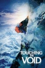 Movie Touching the Void