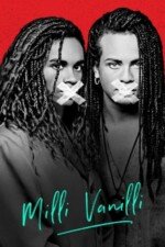 Movie Milli Vanilli