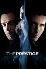 Movie The Prestige