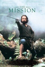 Movie The Mission