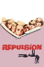 Movie Repulsion