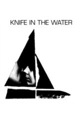 Movie Knife in the Water