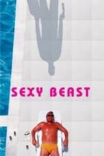 Movie Sexy Beast