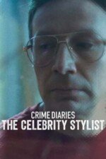 Movie Crime Diaries: The Celebrity Stylist