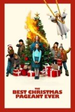 Movie The Best Christmas Pageant Ever