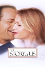 Movie The Story of Us