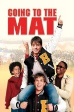 Movie Going to the Mat