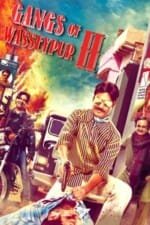 Movie Gangs of Wasseypur – Part 2