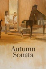 Movie Autumn Sonata