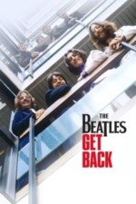 Movie The Beatles: Get Back