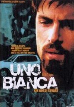 Movie Uno bianca