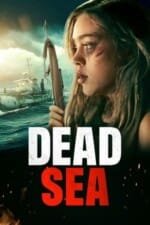 Movie Dead Sea