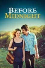 Movie Before Midnight