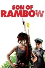 Movie Son of Rambow