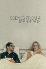 Movie Scenes from a Marriage