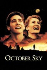 Movie October Sky