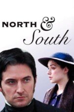 Movie North & South