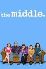 Movie The Middle