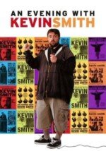 Movie An Evening with Kevin Smith