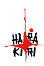 Movie Harakiri