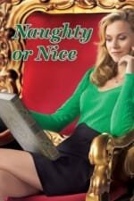 Movie Naughty or Nice