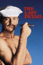 Movie The Last Detail