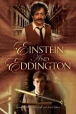 Movie Einstein and Eddington