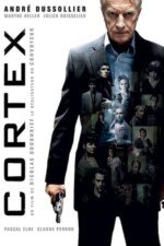 Movie Cortex