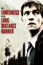 Movie The Loneliness of the Long Distance Runner