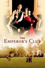 Movie The Emperor’s Club