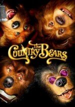 Movie The Country Bears