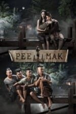 Movie Pee Mak