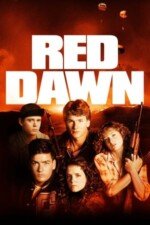 Movie Red Dawn