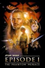 Movie Star Wars: Episode I – The Phantom Menace