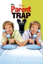 Movie The Parent Trap