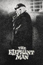 Movie The Elephant Man